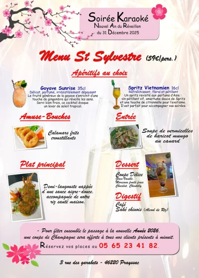 Karaoke-du-reveillon-au-restaurant-Vietnam-8211-31-12-2025-8211-Prayssac_3318265