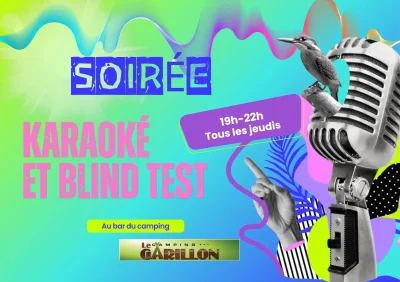 Karaoke-et-blind-test-8211-28-08-2025-8211-Radonvilliers_2939271