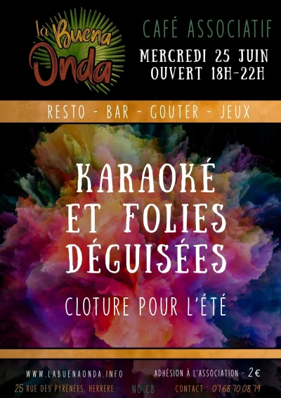 Karaoke-et-folies-deguisees-a-La-Buena-Onda-8211-25-06-2025-8211-Herrere_2680524