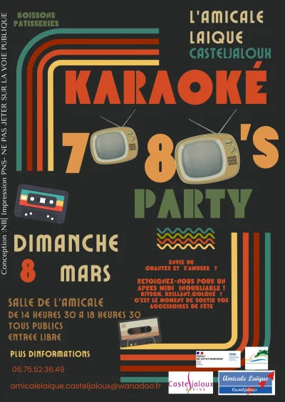Karaoke-party-8211-08-03-2026-8211-Casteljaloux_3544027