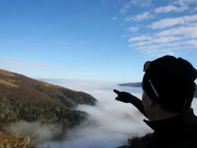 Karen-et-Pierre-accompagnateurs-en-montagne-Gambaladons-8211-La-Bresse_2789459