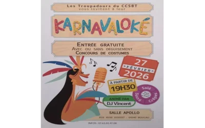 Karnavaloke-8211-27-02-2026-8211-Boucau_3480292