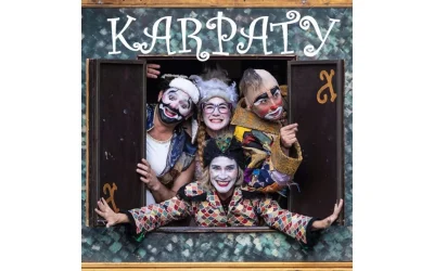 Karpaty-8211-Cirque-Magie-Acrobaties-8211-17-05-2025-8211-Uzos_2620880