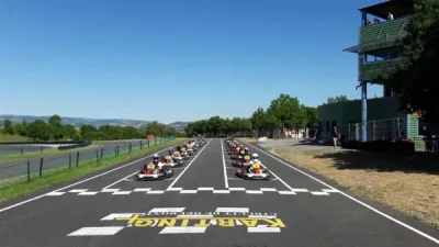 Karting-Plus-Belmont-groupes-8211-Belmont-sur-Rance_2257399
