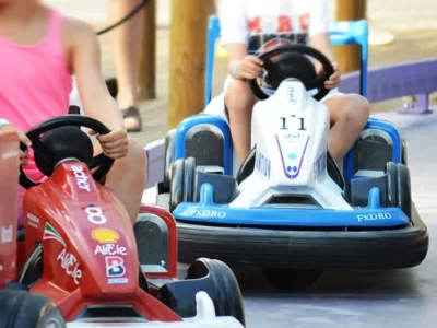 Karting-enfants-8211-Dives-Evasion-8211-Cabourg_3206383