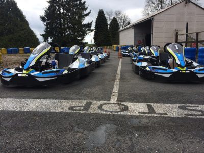 Karting-pour-adultes-a-ACS-Karting_179006