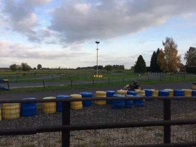 Karting-pour-enfants-a-Karting-Paintball-14-8211-Marolles_2641454
