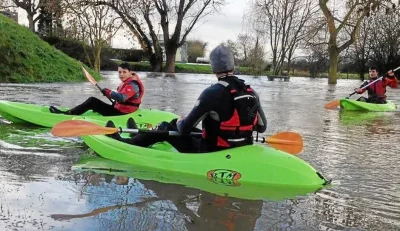 Kayak-en-riviere-a-Trevieres-Eolia-8211-Trevieres_2658218