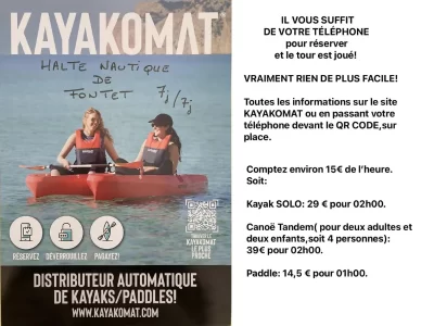 Kayakomat-8211-Fontet_1409668