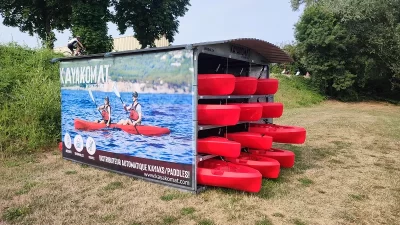 Kayakomat-Blere_268330