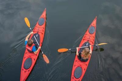 Kayakomat-Echire-8211-Echire_2929303