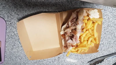Kebab-8211-Pontarion_3512408