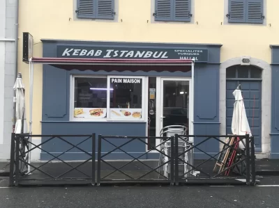 Kebab-Istanbul_481095