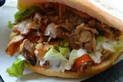 Kebab-Karwan_482438