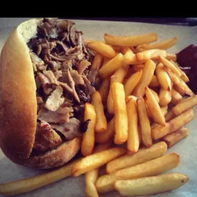 Kebab-Le-Break-Time_518518