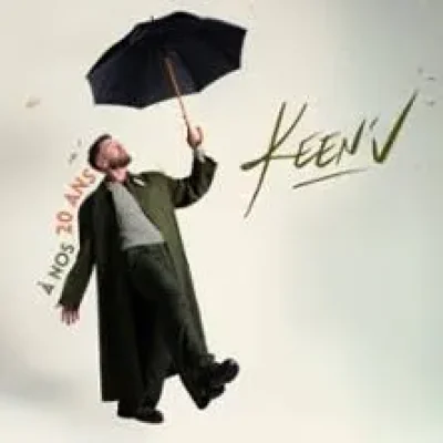 Keen039V-Concert-8211-A-nos-20-ans-8211-30-01-2027-8211-Limoges_3476365