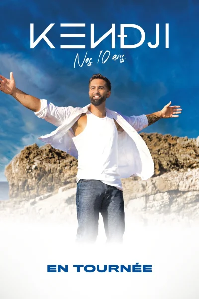Kendji-Girac-nos-10-ans-8211-21-03-2026-8211-Marseille-4e-Arrondissement_1765961