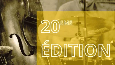 Kenny-Barron-trio-8211-Festival-Jazz-Eclats-d039Email-2025-8211-19-11-2025-8211-Limoges_2982549