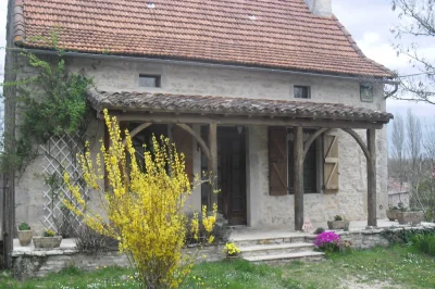Ker-Ella-8211-Limogne-en-Quercy_2922176