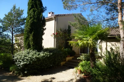 Ker-Zazou-8211-Labastide-Marnhac_2914644