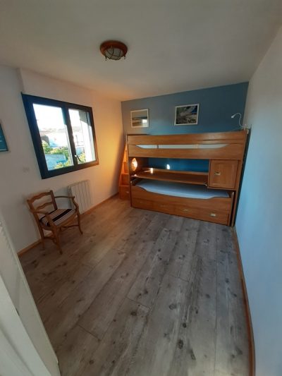 Kerlyfornie_125377