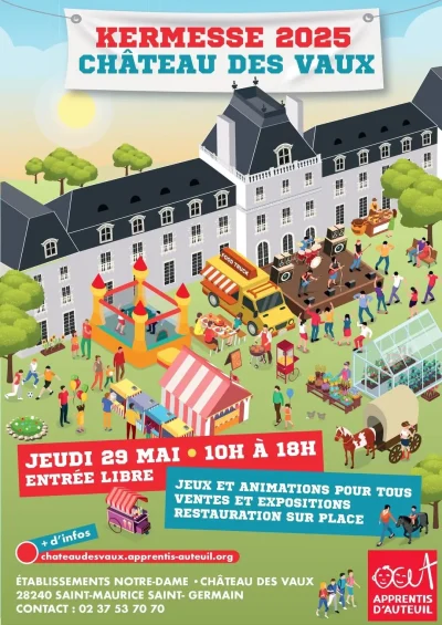 Kermesse-2025-8211-Chateau-des-Vaux-8211-29-05-2025-8211-Saint-Maurice-Saint-Germain_2585878