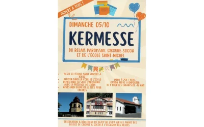 Kermesse-8211-05-10-2025-8211-Ciboure_3167477