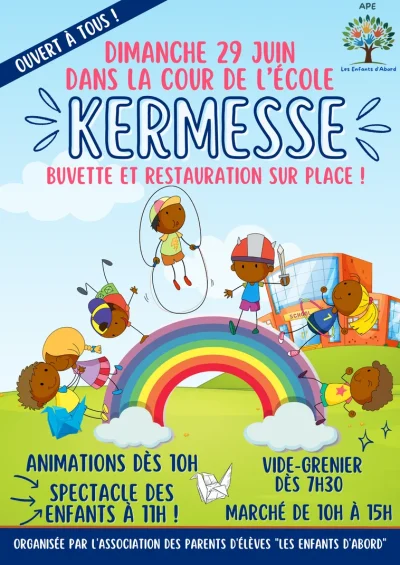 Kermesse-8211-29-06-2025-8211-Saint-Maurice-sur-Moselle_2539198