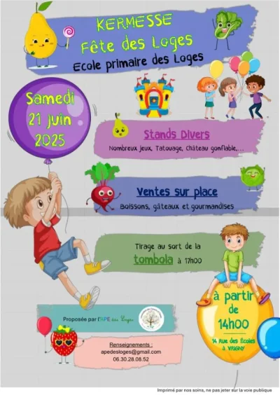 Kermesse-8211-Fete-des-loges-8211-21-06-2025-8211-Vrigny_2716881