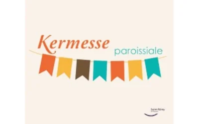 Kermesse-Donibane-8211-16-08-2025-8211-Saint-Jean-de-Luz_2561256