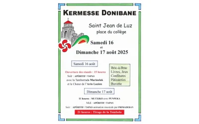Kermesse-Donibane-8211-17-08-2025-8211-Saint-Jean-de-Luz_2892546