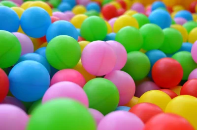 Kermesse-de-l039Amicale-Laique-8211-26-06-2026-8211-La-Roche-Chalais_3659150