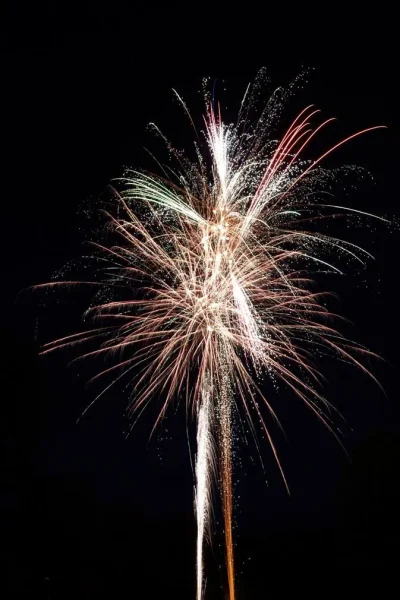 Kermesse-de-la-Fete-Nationale-8211-19-07-2025-8211-Angevillers_2786271
