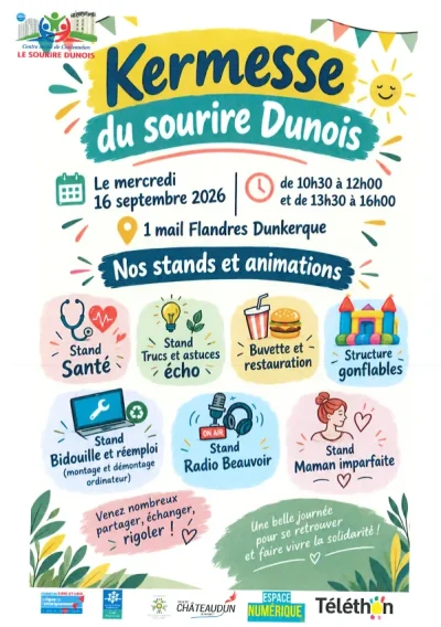 Kermesse-du-Sourire-Dunois-8211-16-09-2026-8211-Chateaudun_3845293