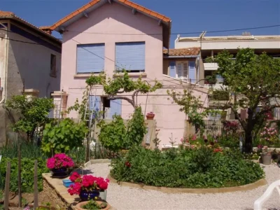 Keror-8211-La-Ciotat_2534440
