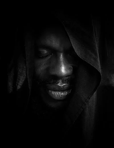 Kery-James-Rresistance-Aamour-Ppoesie-8211-07-10-2025-8211-Joue-les-Tours_3133216