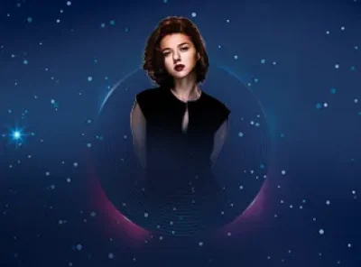 Khatia-Buniatishvili-8211-Festival-1001-Notes-8211-19-07-2025-8211-Limoges_2206336