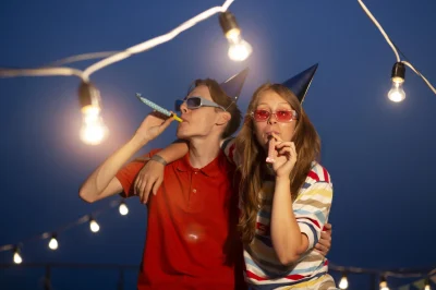 Kid-Palace-8211-Boite-de-nuit-de-jour-pour-les-enfants8230-et-leurs-parents-8211-04-07-2026-8211-Salles_3168538