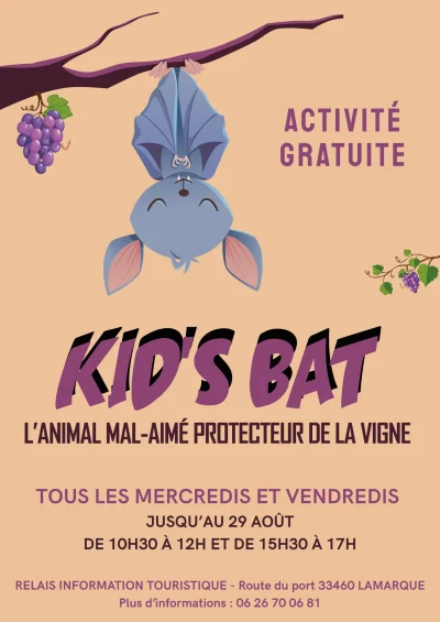 Kid039s-Bat-8211-29-08-2025-8211-Lamarque_2938276