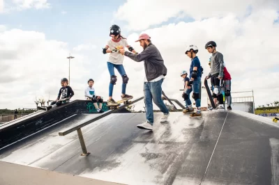 Kids-Skate-School_1059995