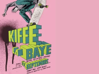 Kiffe-la-Baye-8211-27-09-2025-8211-Tarnos_3055302