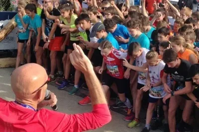 Kinder-Trail-2025-1.5-km-8211-3-km-et-8-km-Festival-HOKA-les-Templiers-8211-18-10-2025-8211-Millau_3149035