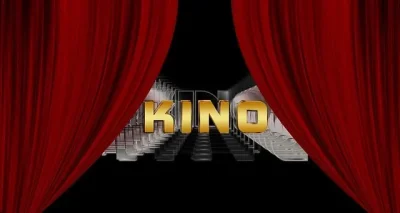 Kino039cot-participez-a-des-courts-metrages-8211-Amboise_3655251