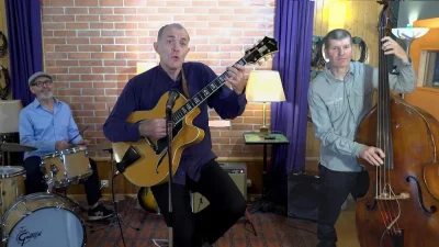 Kiosqu039en-Fete-Orchestre-Jazz-Trio-Bernard-Hertrich-8211-22-08-2025-8211-Baccarat_2715426