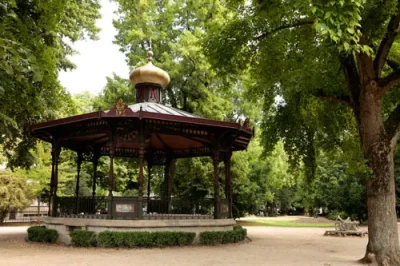 Kiosque-a-Musique-8211-Troyes_2295672