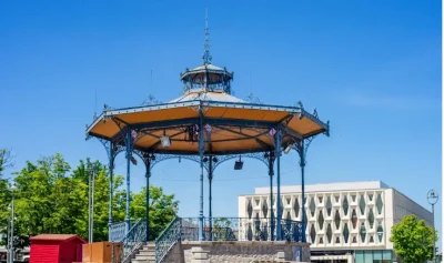 Kiosque-a-musique-8211-Parthenay_2687262
