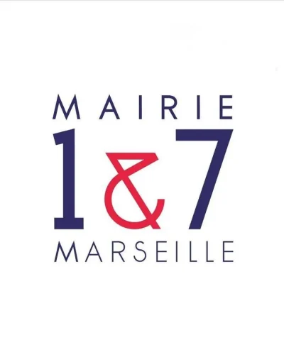 Kiosque-anime-8211-27-03-2025-8211-Marseille-1er-Arrondissement_2276813