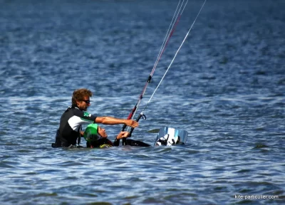 Kite-8211-Particulier_1058601