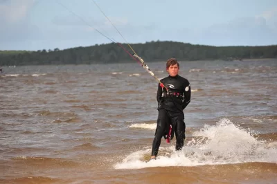 Kite-Surf-Club-Lacanau_1047237