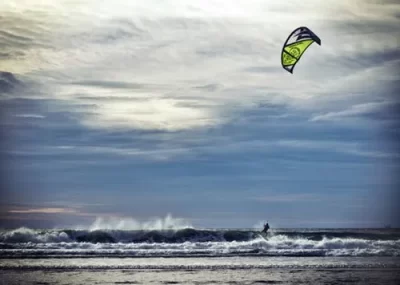 Kitesurf-22-8211-l039ecole-de-Kitesurf_696766